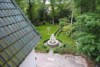 Villa im Herzen von Oberneuland - außergewöhnliche Architektur - durch und durch - Garten